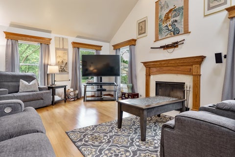 Tiny photo for 881 Willowbrook Drive, Wheeling, IL 60090 (MLS # 12772236)