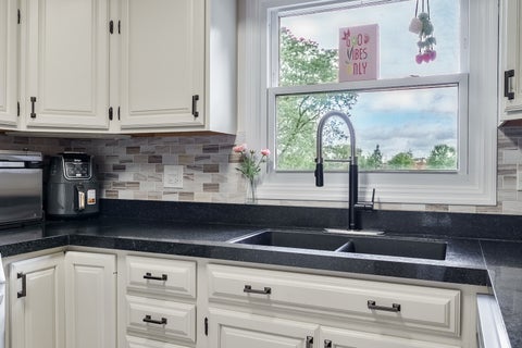 Tiny photo for 881 Willowbrook Drive, Wheeling, IL 60090 (MLS # 12772236)