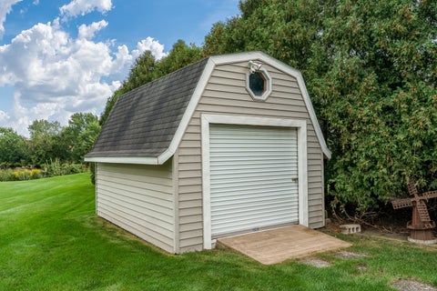 Tiny photo for 881 Willowbrook Drive, Wheeling, IL 60090 (MLS # 12772236)