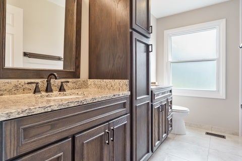 Tiny photo for 881 Willowbrook Drive, Wheeling, IL 60090 (MLS # 12772236)
