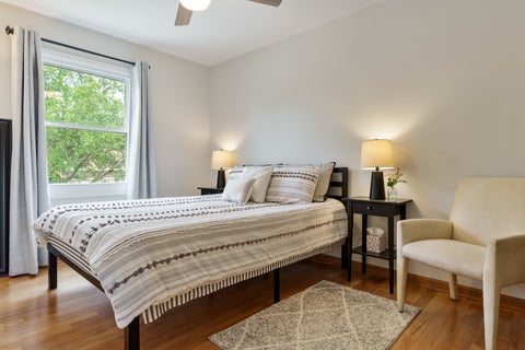 Tiny photo for 881 Willowbrook Drive, Wheeling, IL 60090 (MLS # 12772236)