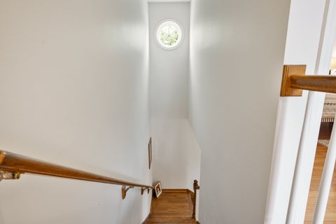 Tiny photo for 881 Willowbrook Drive, Wheeling, IL 60090 (MLS # 12772236)