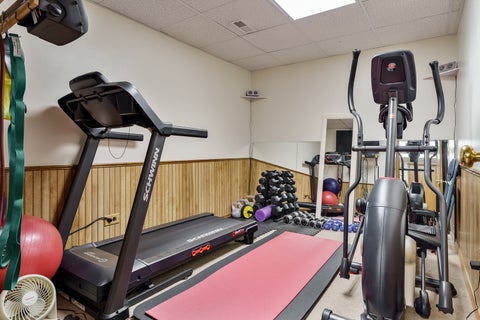 Tiny photo for 881 Willowbrook Drive, Wheeling, IL 60090 (MLS # 12772236)