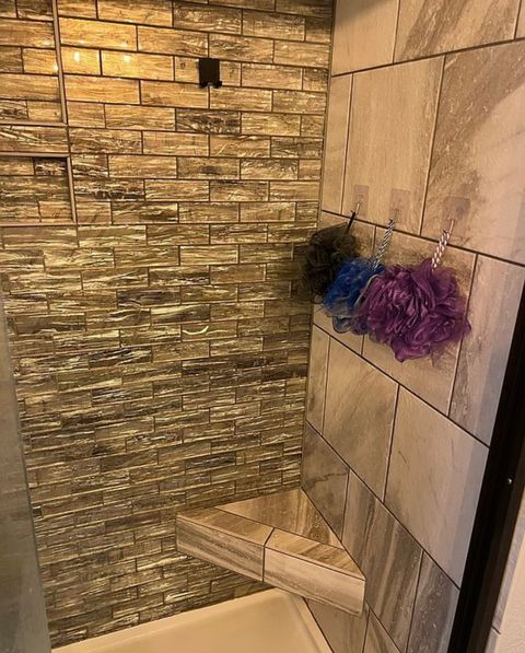 Tiny photo for 125 W Exchange Street, Danvers, IL 61732 (MLS # 12552084)