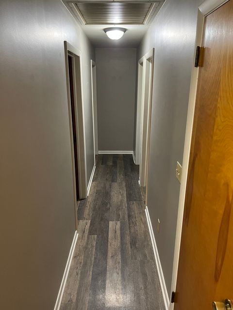 Tiny photo for 125 W Exchange Street, Danvers, IL 61732 (MLS # 12552084)