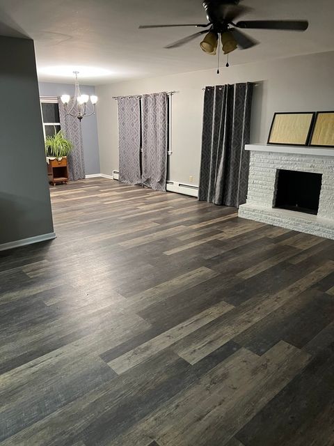 Tiny photo for 125 W Exchange Street, Danvers, IL 61732 (MLS # 12552084)