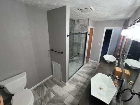 Tiny photo for 125 W Exchange Street, Danvers, IL 61732 (MLS # 12552084)