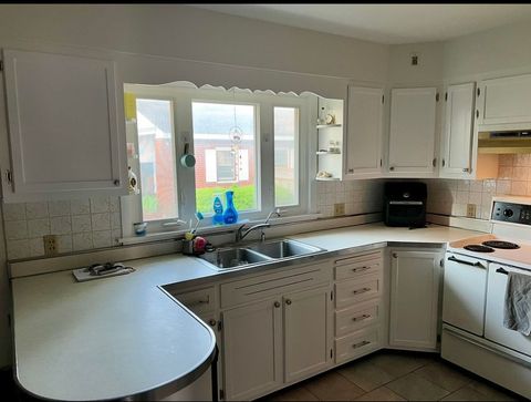 Tiny photo for 125 W Exchange Street, Danvers, IL 61732 (MLS # 12552084)