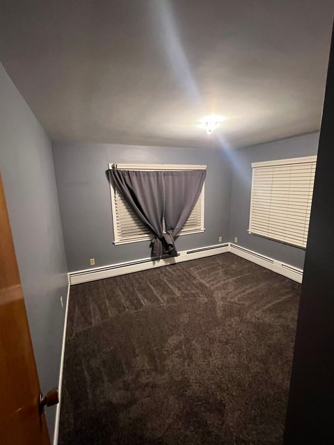 Tiny photo for 125 W Exchange Street, Danvers, IL 61732 (MLS # 12552084)