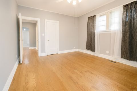 Tiny photo for 7955 S Chappel Avenue, Chicago, IL 60617 (MLS # 12491511)