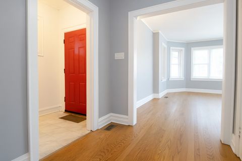 Tiny photo for 7955 S Chappel Avenue, Chicago, IL 60617 (MLS # 12491511)