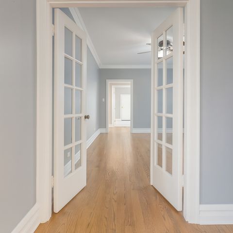 Tiny photo for 7955 S Chappel Avenue, Chicago, IL 60617 (MLS # 12491511)