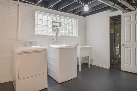 Tiny photo for 7955 S Chappel Avenue, Chicago, IL 60617 (MLS # 12491511)