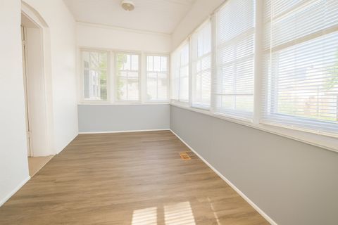 Tiny photo for 7955 S Chappel Avenue, Chicago, IL 60617 (MLS # 12491511)