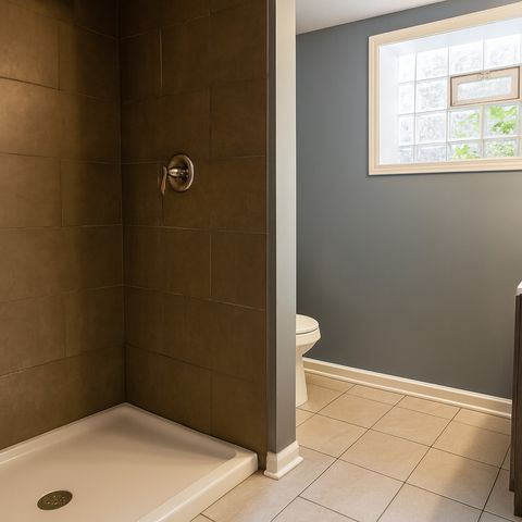 Tiny photo for 7955 S Chappel Avenue, Chicago, IL 60617 (MLS # 12491511)