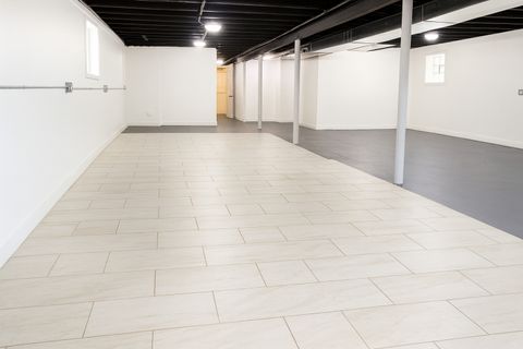 Tiny photo for 7955 S Chappel Avenue, Chicago, IL 60617 (MLS # 12491511)