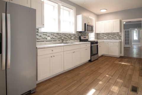 Tiny photo for 7955 S Chappel Avenue, Chicago, IL 60617 (MLS # 12491511)