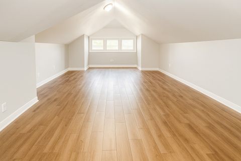 Tiny photo for 7955 S Chappel Avenue, Chicago, IL 60617 (MLS # 12491511)