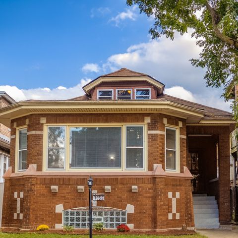 Photo of 7955 S Chappel Avenue, Chicago, IL 60617 (MLS # 12491511)