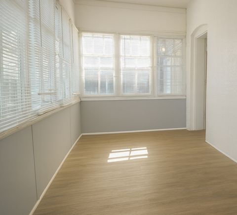 Tiny photo for 7955 S Chappel Avenue, Chicago, IL 60617 (MLS # 12491511)