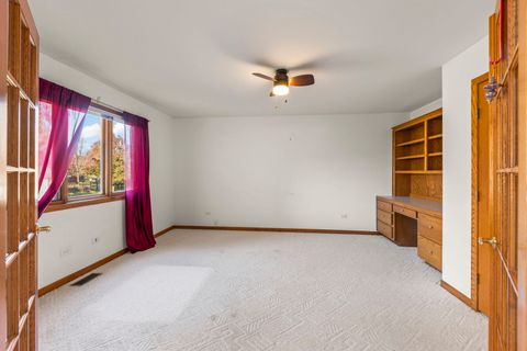 Tiny photo for 19542 Fiona Avenue, Mokena, IL 60448 (MLS # 12519451)