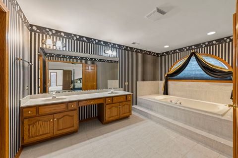 Tiny photo for 19542 Fiona Avenue, Mokena, IL 60448 (MLS # 12519451)