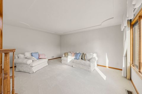 Tiny photo for 19542 Fiona Avenue, Mokena, IL 60448 (MLS # 12519451)