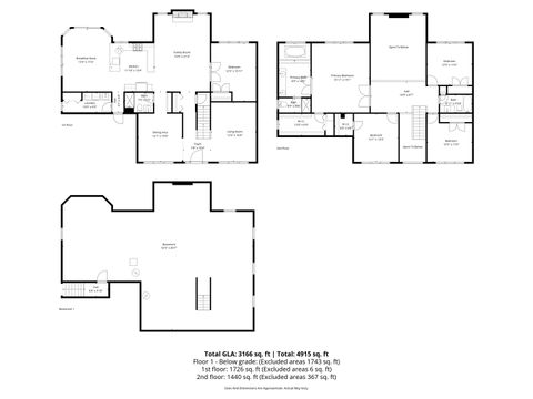 Tiny photo for 19542 Fiona Avenue, Mokena, IL 60448 (MLS # 12519451)