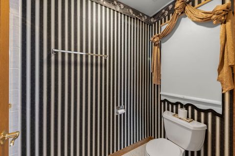 Tiny photo for 19542 Fiona Avenue, Mokena, IL 60448 (MLS # 12519451)