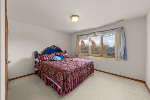 Tiny photo for 19542 Fiona Avenue, Mokena, IL 60448 (MLS # 12519451)