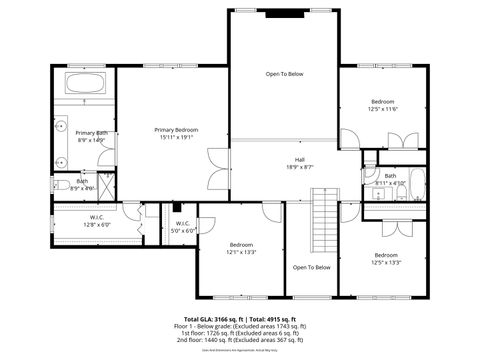 Tiny photo for 19542 Fiona Avenue, Mokena, IL 60448 (MLS # 12519451)
