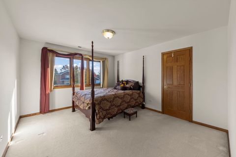 Tiny photo for 19542 Fiona Avenue, Mokena, IL 60448 (MLS # 12519451)