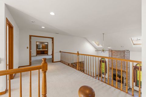 Tiny photo for 19542 Fiona Avenue, Mokena, IL 60448 (MLS # 12519451)