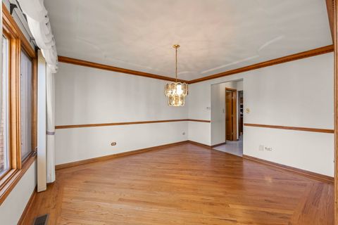 Tiny photo for 19542 Fiona Avenue, Mokena, IL 60448 (MLS # 12519451)