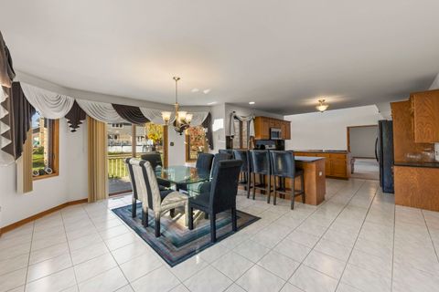 Tiny photo for 19542 Fiona Avenue, Mokena, IL 60448 (MLS # 12519451)