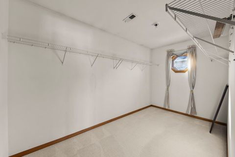 Tiny photo for 19542 Fiona Avenue, Mokena, IL 60448 (MLS # 12519451)