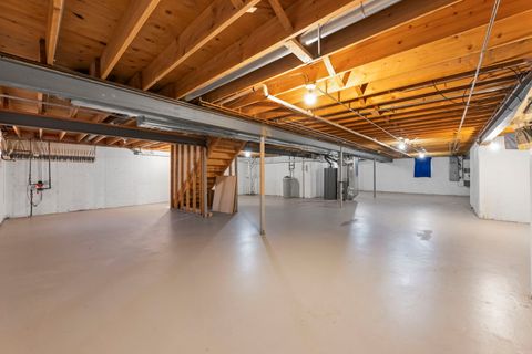 Tiny photo for 19542 Fiona Avenue, Mokena, IL 60448 (MLS # 12519451)