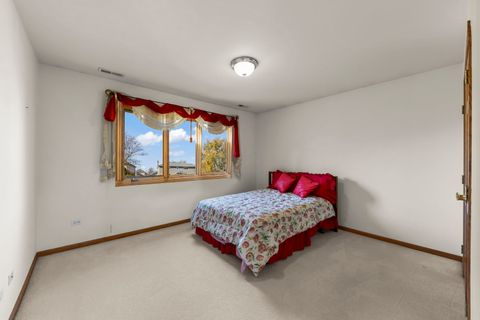 Tiny photo for 19542 Fiona Avenue, Mokena, IL 60448 (MLS # 12519451)