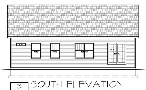 Tiny photo for 403 E larmon Street, Tolono, IL 61880 (MLS # 12577945)