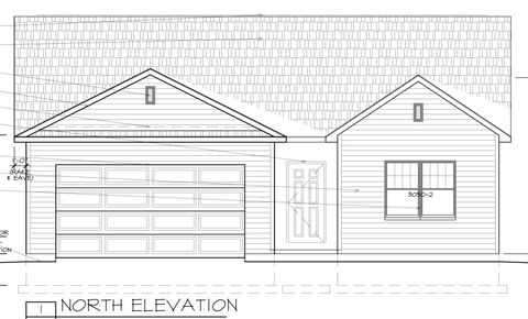 Tiny photo for 403 E larmon Street, Tolono, IL 61880 (MLS # 12577945)