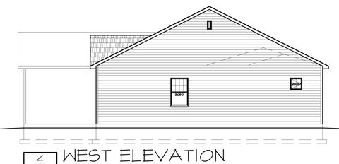 Tiny photo for 403 E larmon Street, Tolono, IL 61880 (MLS # 12577945)