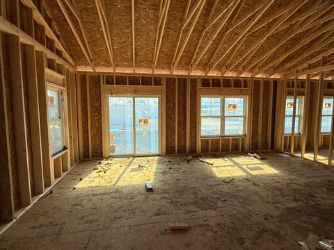 Tiny photo for 403 E larmon Street, Tolono, IL 61880 (MLS # 12577945)