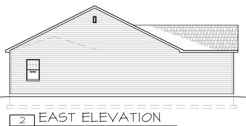 Tiny photo for 403 E larmon Street, Tolono, IL 61880 (MLS # 12577945)