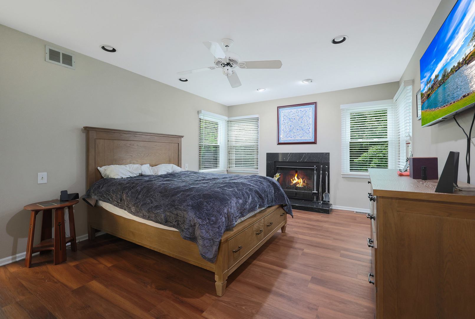 46 Copperwood Drive