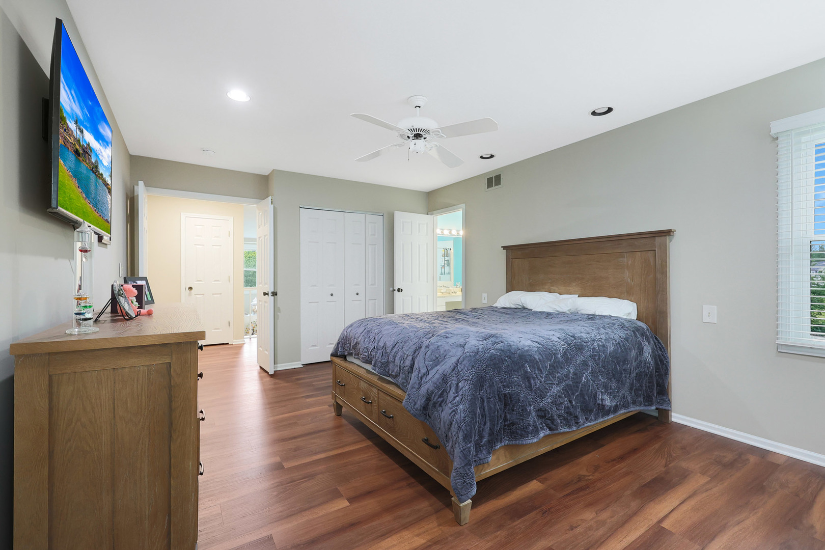 46 Copperwood Drive