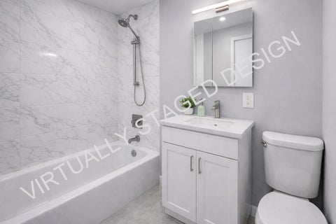 Tiny photo for 2606 W Balmoral Avenue #311, Chicago, IL 60625 (MLS # 12673314)