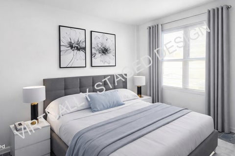 Tiny photo for 2606 W Balmoral Avenue #311, Chicago, IL 60625 (MLS # 12673314)