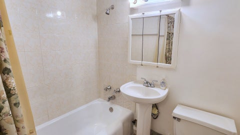 Tiny photo for 2606 W Balmoral Avenue #311, Chicago, IL 60625 (MLS # 12673314)