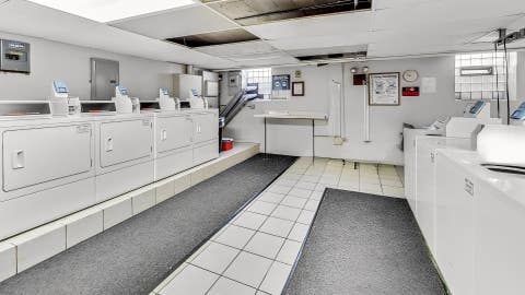 Tiny photo for 2606 W Balmoral Avenue #311, Chicago, IL 60625 (MLS # 12673314)