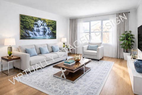 Tiny photo for 2606 W Balmoral Avenue #311, Chicago, IL 60625 (MLS # 12673314)